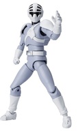 7.チャップ グレー 「SHODO-O 仮面ライダー9」再販があるか不明なのでぜひ今回手に入れてみてください！すぐ情報を知りたい方は是非他の記事も参考にしてみてはいかがでしょうか！